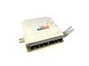Engine control unit/module 22611AG040