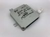 Engine control unit/module 22611AE670