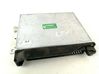 ABS control unit/module 27526AE050