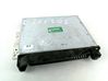 ABS control unit/module 27526AE050