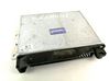 ABS control unit/module 27526AE190