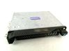 ABS control unit/module 27526AE190