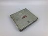 Engine control unit/module 22644AA450
