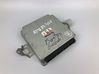 Engine control unit/module 22611AJ730
