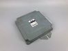Engine control unit/module 22611AJ670