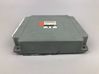 Engine control unit/module 22611AJ670