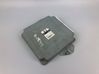 Engine control unit/module 22611AJ670
