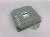 Engine control unit/module 22611AH850