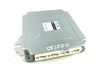 Engine control unit/module 22611AH850