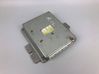 Unidad de control/módulo del motor 22611AH842