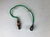 Lambda probe sensor 22690AA491