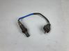 Lambda probe sensor 22690AA570