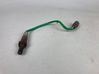 Lambda probe sensor 22690AA840