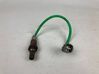 Lambda probe sensor 22690AA840