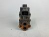 Válvula EGR 79092AA671