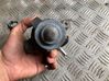Válvula EGR 79272AA770