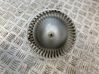 Soplador/ventilador calefacción 