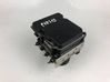 ABS Pump 27536SC021