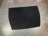 Trunk/boot floor carpet liner 