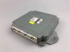 Engine control unit/module 22611AH850