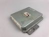 Engine control unit/module 22611AH840