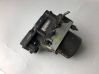Bomba de ABS 27534SA030