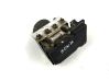 ABS Pump 27534AG070