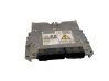 Engine control unit/module 22611AP203