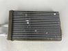 Mazais radiators 