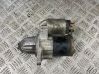 Starteris 23300AA600