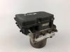 Bomba de ABS 27534AG060
