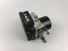 ABS bloks 27536AJ002