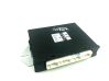 Engine control unit/module 22611AL870