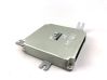 Engine control unit/module 22611AE670