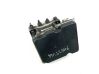 Bomba de ABS 27536SC003