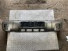 Priekinis bamperis 57720FC170