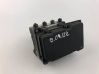 ABS bloks 27534AG110