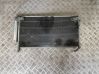 Gaisa kondicioniera dzeses radiators 