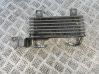 Gearbox / Transmission oil cooler 