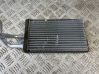 Mazais radiators 