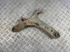 Front lower control arm/wishbone 