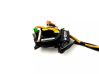 Airbag slip ring squib (SRS ring) 