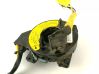 Airbag slip ring squib (SRS ring) 