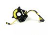 Airbag slip ring squib (SRS ring) 