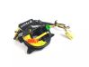 Airbag slip ring squib (SRS ring) 
