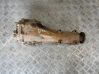 Rear differential 27011AA541
