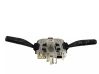 Wiper turn signal indicator stalk/switch 83111AG760