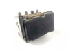 ABS Pump 27534SA030