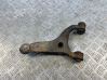 Rear upper control arm/wishbone 