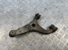 Rear upper control arm/wishbone 